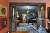 303 Parkway Avenue - Photo 18