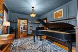 303 Parkway Avenue - Photo 19