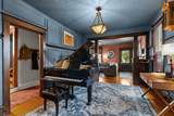 303 Parkway Avenue - Photo 20