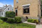 303 Parkway Avenue - Photo 3