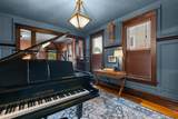 303 Parkway Avenue - Photo 21