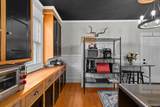 303 Parkway Avenue - Photo 22
