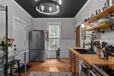 303 Parkway Avenue - Photo 24