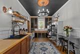 303 Parkway Avenue - Photo 25
