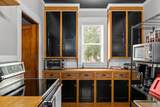 303 Parkway Avenue - Photo 26