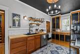 303 Parkway Avenue - Photo 27