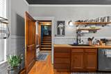 303 Parkway Avenue - Photo 28