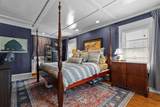 303 Parkway Avenue - Photo 29