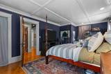 303 Parkway Avenue - Photo 30