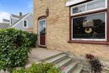 303 Parkway Avenue - Photo 4
