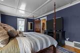 303 Parkway Avenue - Photo 31