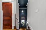 303 Parkway Avenue - Photo 32
