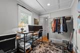 303 Parkway Avenue - Photo 33