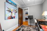 303 Parkway Avenue - Photo 34