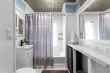 303 Parkway Avenue - Photo 35
