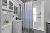 303 Parkway Avenue - Photo 36