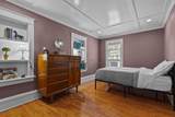 303 Parkway Avenue - Photo 37