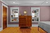 303 Parkway Avenue - Photo 38