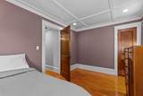 303 Parkway Avenue - Photo 39