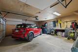 303 Parkway Avenue - Photo 40