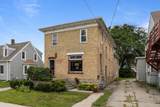 303 Parkway Avenue - Photo 5