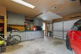303 Parkway Avenue - Photo 41