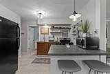 303 Parkway Avenue - Photo 42
