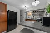 303 Parkway Avenue - Photo 43
