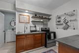 303 Parkway Avenue - Photo 44