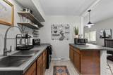 303 Parkway Avenue - Photo 45
