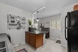 303 Parkway Avenue - Photo 46