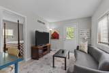 303 Parkway Avenue - Photo 47