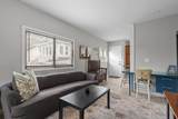 303 Parkway Avenue - Photo 48