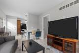 303 Parkway Avenue - Photo 49