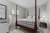 303 Parkway Avenue - Photo 50