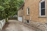303 Parkway Avenue - Photo 6
