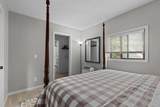 303 Parkway Avenue - Photo 51