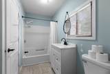 303 Parkway Avenue - Photo 52