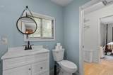 303 Parkway Avenue - Photo 53