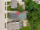 303 Parkway Avenue - Photo 54