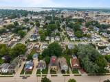 303 Parkway Avenue - Photo 55