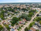 303 Parkway Avenue - Photo 56