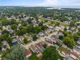303 Parkway Avenue - Photo 57