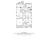 303 Parkway Avenue - Photo 58