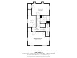 303 Parkway Avenue - Photo 59