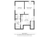 303 Parkway Avenue - Photo 60