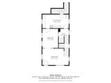 303 Parkway Avenue - Photo 61