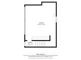 303 Parkway Avenue - Photo 62