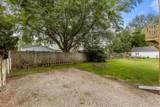 303 Parkway Avenue - Photo 8