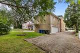 303 Parkway Avenue - Photo 9